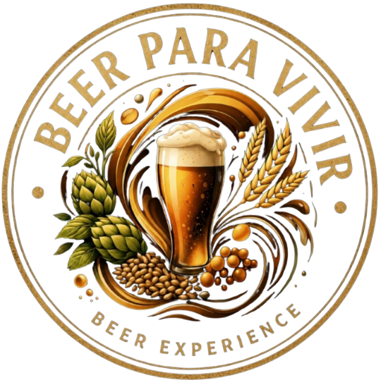 Beer para Vivir