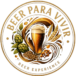 Beer para Vivir