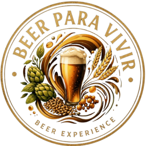 Beer para Vivir